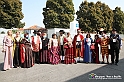 VBS_8716 - Fiera del Peperone di Carmagnola - Festa di Re Peperone e Bela Povronera